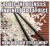 FB_IMG_1610480610708.jpeg
