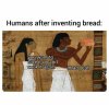 FB_IMG_1610480821565.jpeg