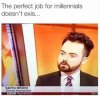 FB_IMG_1610480892990.jpeg