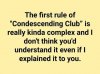 FB_IMG_1610481610435.jpeg