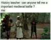 FB_IMG_1610481677966.jpeg