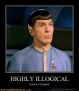 highly-illogical.jpeg