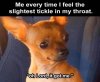 it got me.jpg