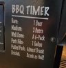 bbq timer.jpg