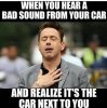 not my car.jpg