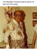 mid 70's.jpg