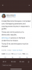 144ACD72-DA85-42F7-9A7B-A4B853FDFF06.png