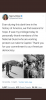 DC08C42C-B63F-4F14-9400-4906885EF54F.png