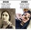 FB_IMG_1610501139948.jpeg