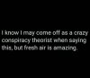 FB_IMG_1610480966430.jpeg