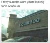 FB_IMG_1610501731317.jpeg
