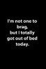 FB_IMG_1610501613488.jpeg