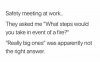 FB_IMG_1610500881376.jpeg