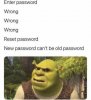 FB_IMG_1610539919109.jpeg