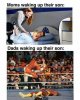 FB_IMG_1610539644826.jpeg