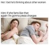 press charges.jpg