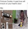 past love.jpg