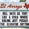 pushed button.jpg