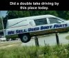 body parts.jpg