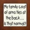 FB_IMG_1610502163443.jpeg