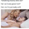 FB_IMG_1610538578595.jpeg