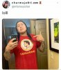 tapatalk_1665513965_540x612.jpeg
