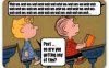 FB_IMG_1610550811372.jpeg