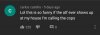 Screenshot_20210118-200644_YouTube.jpg