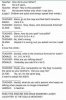 tapatalk_1029091322_270x409.jpeg