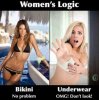 FB_IMG_1610582427343.jpeg