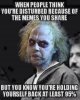 FB_IMG_1610582484874.jpeg
