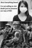 won't risk.jpg