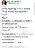 need evidence.jpg
