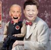 beijeng biden.jpg