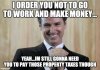 property taxes.jpg