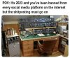 must go on.jpg