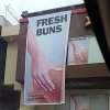 fresh.jpg
