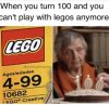can't play.jpg