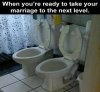 next level.jpg