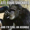 SNICKERS.png