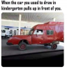 CAR.png
