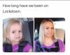 FB_IMG_1610582523708.jpeg