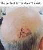 FB_IMG_1610582923081.jpeg