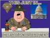 img (3).png
