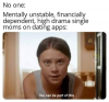 img (4).png
