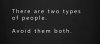 FB_IMG_1610626065027.jpeg