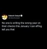 FB_IMG_1610626236030.jpeg