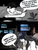 FB_IMG_1610658721978.jpeg