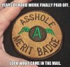 ahole merit badge.jpg