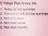 annoy me.png